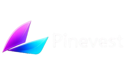 Pinevest